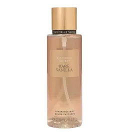victoria-s-secret-bare-vanilla-mgielka-do-ciala-250ml