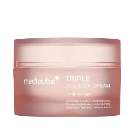 medicube-triple-collagen-cream-ujedrniajacy-krem-do-twarzy-50ml