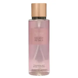 victoria-s-secret-velvet-petals-mgielka-do-ciala-250ml