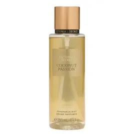 victoria-s-secret-coconut-passion-mgielka-do-ciala-250ml