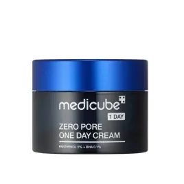 medicube-zero-pore-one-day-care-krem-do-twarzy-na-rozszerzone-pory-bha-50ml