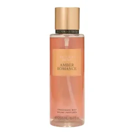 victoria-s-secret-amber-romance-mgielka-do-ciala-250ml
