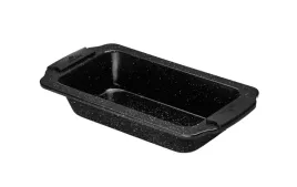 gerlach-foremka-prostokatna-24-cm-granitex