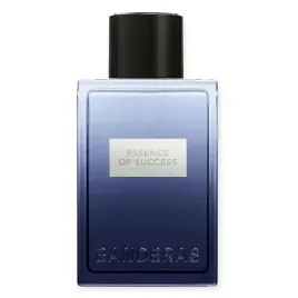 antonio-banderas-essence-of-success-woda-toaletowa-spray-100ml