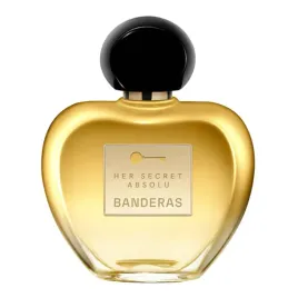 antonio-banderas-her-secret-absolu-woda-perfumowana-spray-80ml