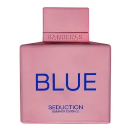 antonio-banderas-blue-seduction-summer-essence-for-women-woda-toaletowa-100