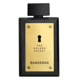 antonio-banderas-the-golden-secret-woda-toaletowa-spray-200ml