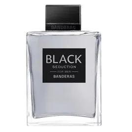 antonio-banderas-black-seduction-for-men-woda-toaletowa-spray-200ml