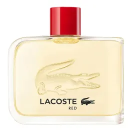 lacoste-red-woda-toaletowa-spray-125ml