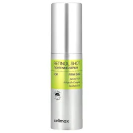 celimax-the-vita-a-retinol-shot-serum-przeciwstarzeniowe-do-twarzy-30ml