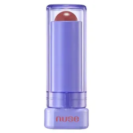 nuse-color-care-lip-balm-balsam-do-ust-05-mauve-move-4-3g