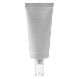 celimax-dual-barrier-skin-rewitalizujaco-nawilzajacy-krem-do-twarzy-50ml