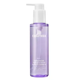 celimax-derma-nature-olejek-hydrofilowy-do-oczyszczania-twarzy-150ml