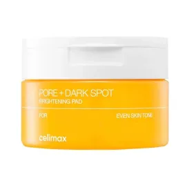 celimax-pore-dark-spot-brightening-pad-rozjasniajace-platki-do-twarzy-40x
