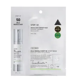 vt-cosmetics-reedle-shot-50-2step-zabieg-z-technologia-mikroigiel-21-5g