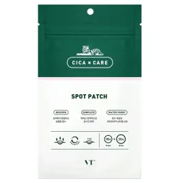 vt-cosmetics-cica-spot-patch-plasterki-na-wypryski-48szt