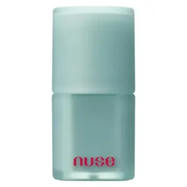 nuse-mousse-liptual-wygladzajacy-mus-do-ust-05-musubi-red-4-5g