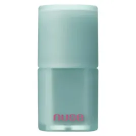 nuse-mousse-liptual-wygladzajacy-mus-do-ust-04-mauve-rain-4-5g