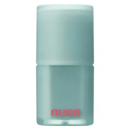 nuse-mousse-liptual-wygladzajacy-mus-do-ust-02-lovey-coral-4-5g