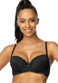 mat-biustonosz-push-up-estelle-m-0198-11-1-czarny