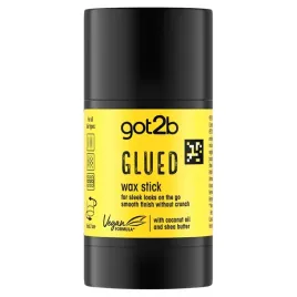 got2b-glued-wax-stick-wosk-do-wlosow-50g