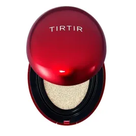 tirtir-mask-fit-red-cushion-podklad-do-twarzy-w-poduszce-13n-fair-ivory