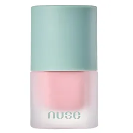 nuse-mousse-care-cheek-mus-koloryzujacy-do-policzkow-02-pink-topper-16ml