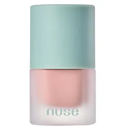 nuse-mousse-care-cheek-mus-koloryzujacy-do-policzkow-03-nudy-noop-16ml