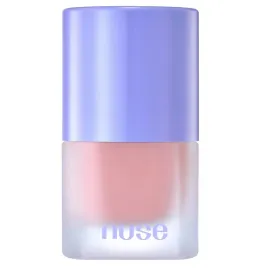 nuse-liquid-care-cheek-roz-do-policzkow-w-plynie-03-pale-blossom-16ml
