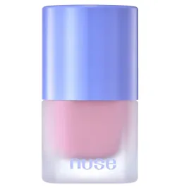 nuse-liquid-care-cheek-roz-do-policzkow-w-plynie-06-muhly-bowl-16ml