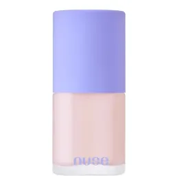 nuse-care-tone-up-krem-tonujacy-do-twarzy-filtr-spf50-pa-01-peach-30ml