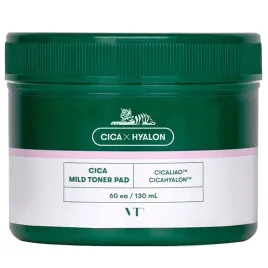 vt-cosmetics-cica-mild-toner-pad-zluszczajace-platki-tonizujace-60szt