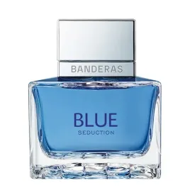 antonio-banderas-blue-seduction-for-men-eau-de-toilette-woda-toaletowa-50ml