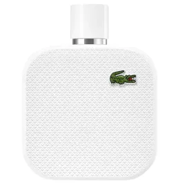 lacoste-l-12-12-blanc-woda-toaletowa-spray-175ml