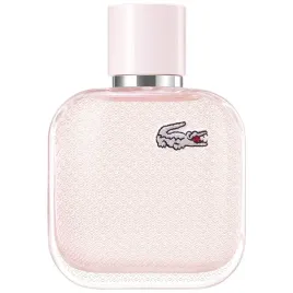 lacoste-l-12-12-rose-eau-fraiche-woda-toaletowa-spray-50ml