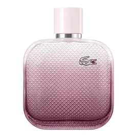 lacoste-l-12-12-rose-eau-intense-woda-toaletowa-spray-100ml