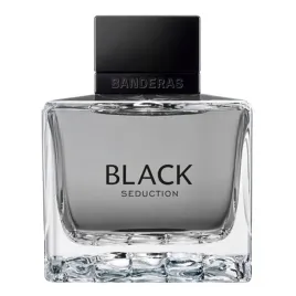 antonio-banderas-black-seduction-for-men-woda-toaletowa-spray-100ml