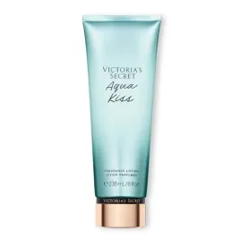 victoria-s-secret-aqua-kiss-balsam-do-ciala-236ml
