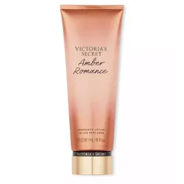 victoria-s-secret-amber-romance-balsam-do-ciala-236ml