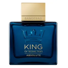 antonio-banderas-king-of-seduction-absolute-woda-toaletowa-spray-100ml