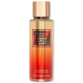 victoria-s-secret-ginger-apple-jewel-mgielka-do-ciala-250ml