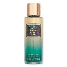 victoria-s-secret-santal-berry-silk-mgielka-do-ciala-250ml