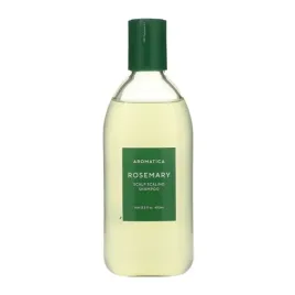 aromatica-rosemary-scalp-scaling-oczyszczajacy-szampon-do-skory-glowy-400ml