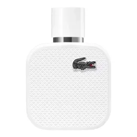lacoste-l-12-12-blanc-woda-perfumowana-spray-50ml