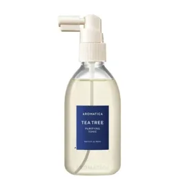 aromatica-tea-tree-purifying-tonik-do-przetluszczajacej-skory-glowy-100ml
