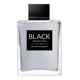 antonio-banderas-black-seduction-for-men-woda-toaletowa-spray-200ml