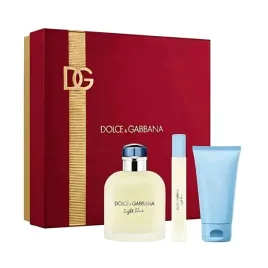 dolce-and-gabbana-light-blue-pour-homme-woda-spray-125ml-zel-pod-prysznic