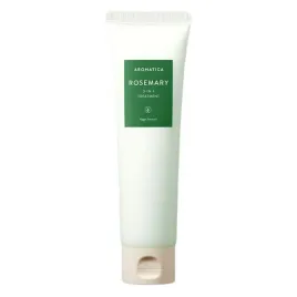 aromatica-rosemary-3in1-treatment-nawilzajaca-odzywka-do-wlosow-160ml