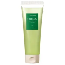 aromatica-rosemary-scalp-scaling-szampon-oczyszczajacy-do-skory-glowy-180ml