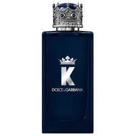 dolce-and-gabbana-k-by-dolce-andamp-gabbana-perfumy-spray-100ml